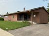 3520 N Main St photo
